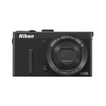 nikon-coolpix-p340-negru-32120-2