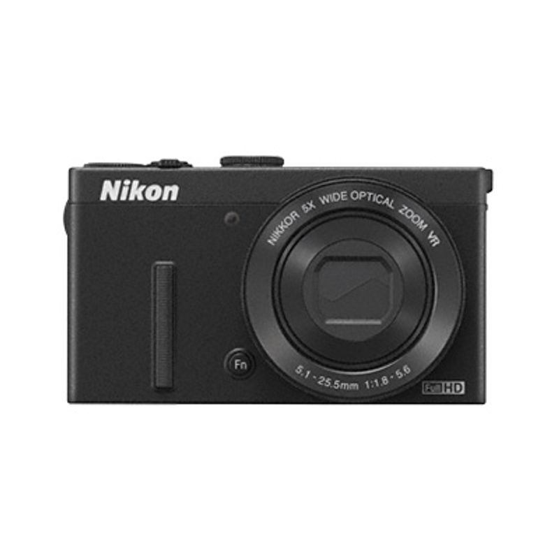 nikon-coolpix-p340-negru-32120-2