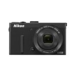 nikon-coolpix-p340-negru-32120-3