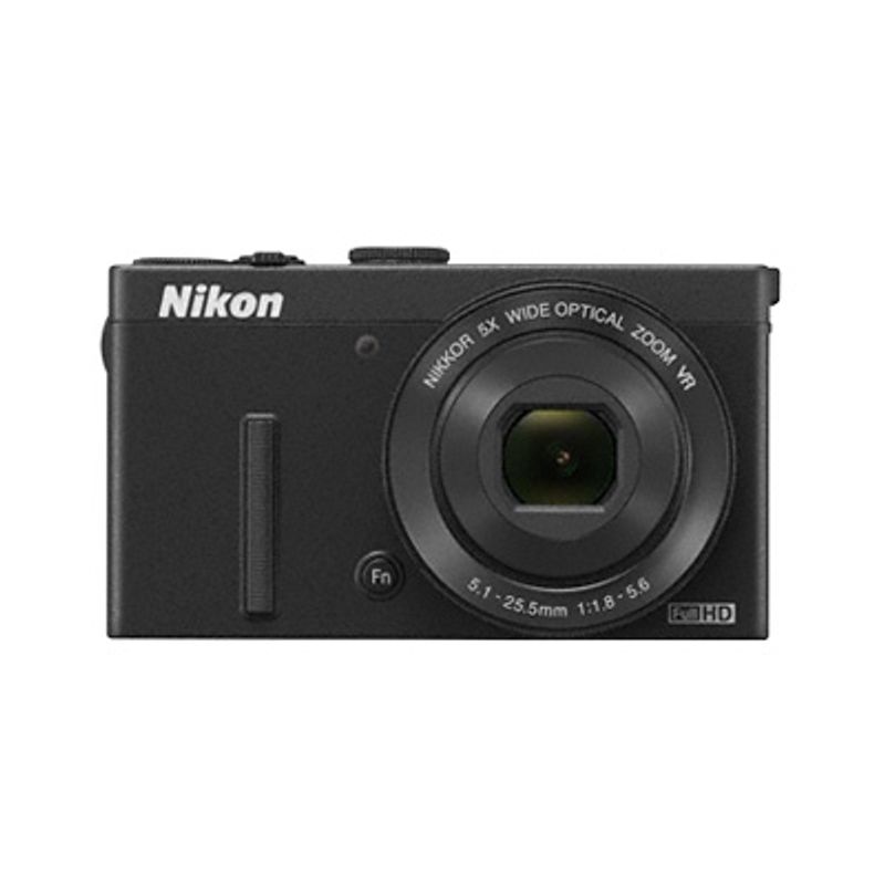 nikon-coolpix-p340-negru-32120-3