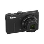 nikon-coolpix-p340-negru-32120-4