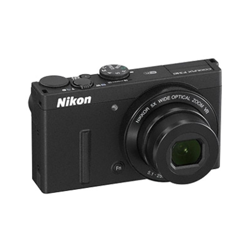 nikon-coolpix-p340-negru-32120-4