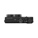 nikon-coolpix-p340-negru-32120-5