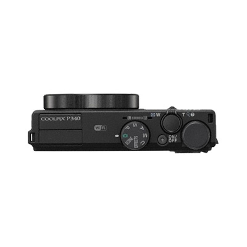 nikon-coolpix-p340-negru-32120-5
