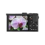 nikon-coolpix-p340-negru-32120-6