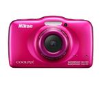 nikon-coolpix-s32-roz-32121