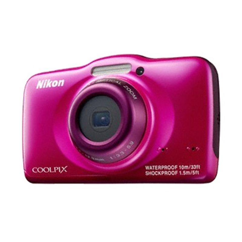 nikon-coolpix-s32-roz-32121-1