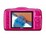 nikon-coolpix-s32-roz-32121-2