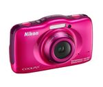 nikon-coolpix-s32-roz-32121-4