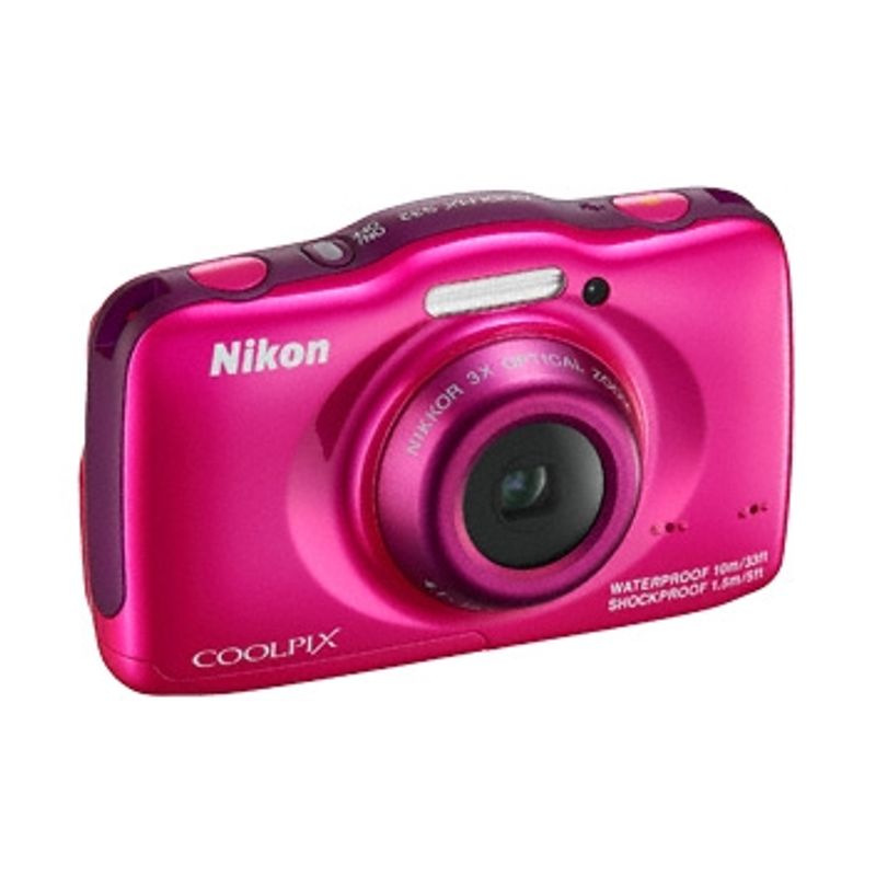 nikon-coolpix-s32-roz-32121-4