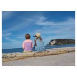 nikon-coolpix-s32-roz-32121-5