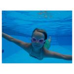 nikon-coolpix-s32-roz-32121-7