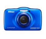 nikon-coolpix-s32-albastru-32123