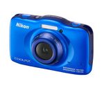 nikon-coolpix-s32-albastru-32123-3