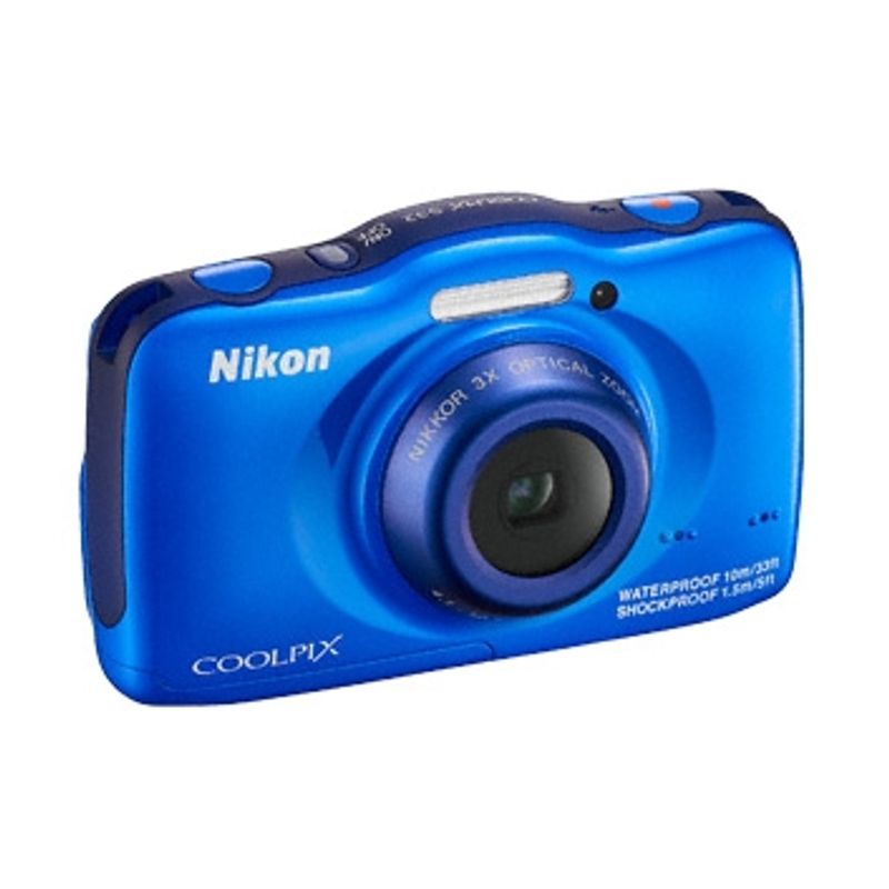 nikon-coolpix-s32-albastru-32123-4