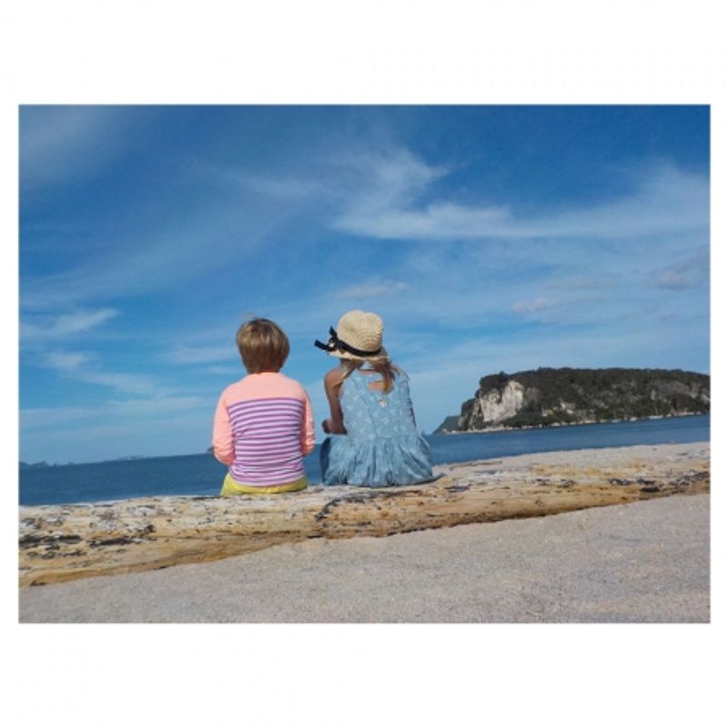 nikon-coolpix-s32-albastru-32123-6