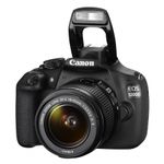 canon-eos-1200d-ef-s-18-55mm-f-3-5-5-6-is-ii-32215