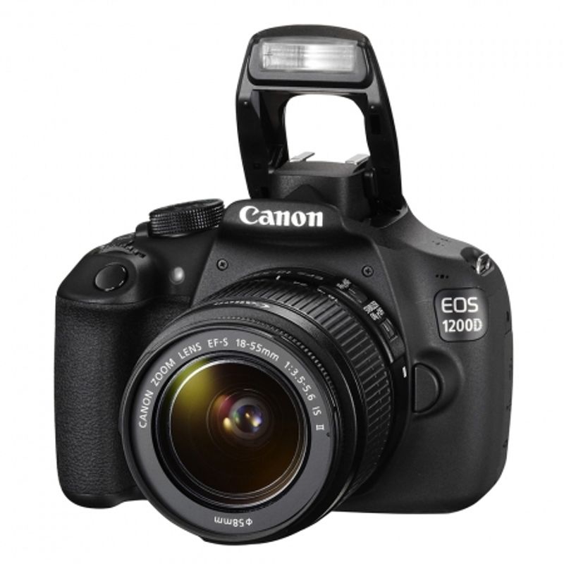 canon-eos-1200d-ef-s-18-55mm-f-3-5-5-6-is-ii-32215