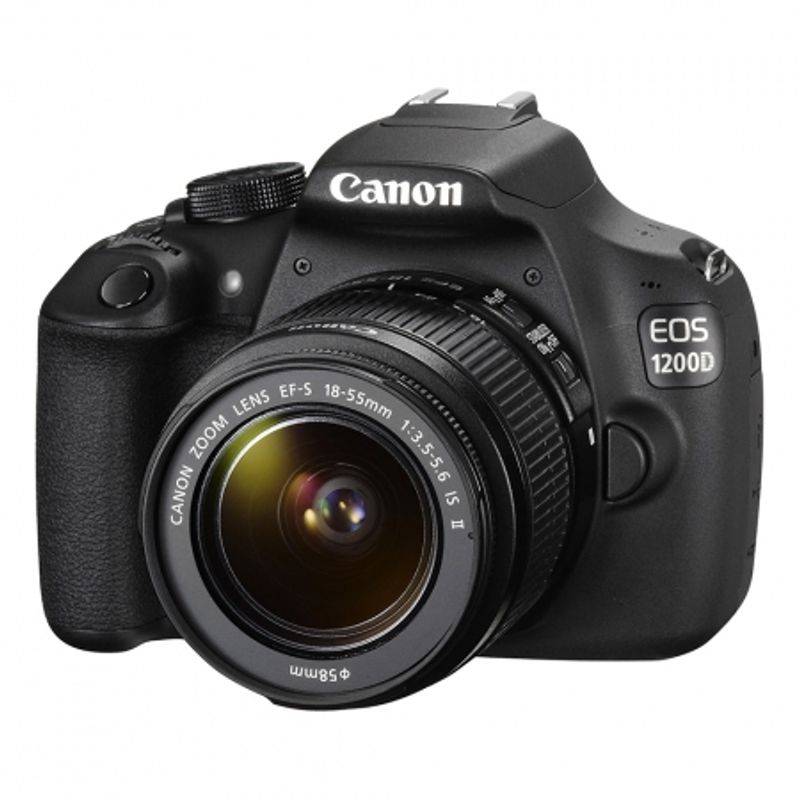 canon-eos-1200d-ef-s-18-55mm-f-3-5-5-6-is-ii-32215-1