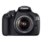 canon-eos-1200d-ef-s-18-55mm-f-3-5-5-6-is-ii-32215-2