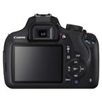 canon-eos-1200d-ef-s-18-55mm-f-3-5-5-6-is-ii-32215-3