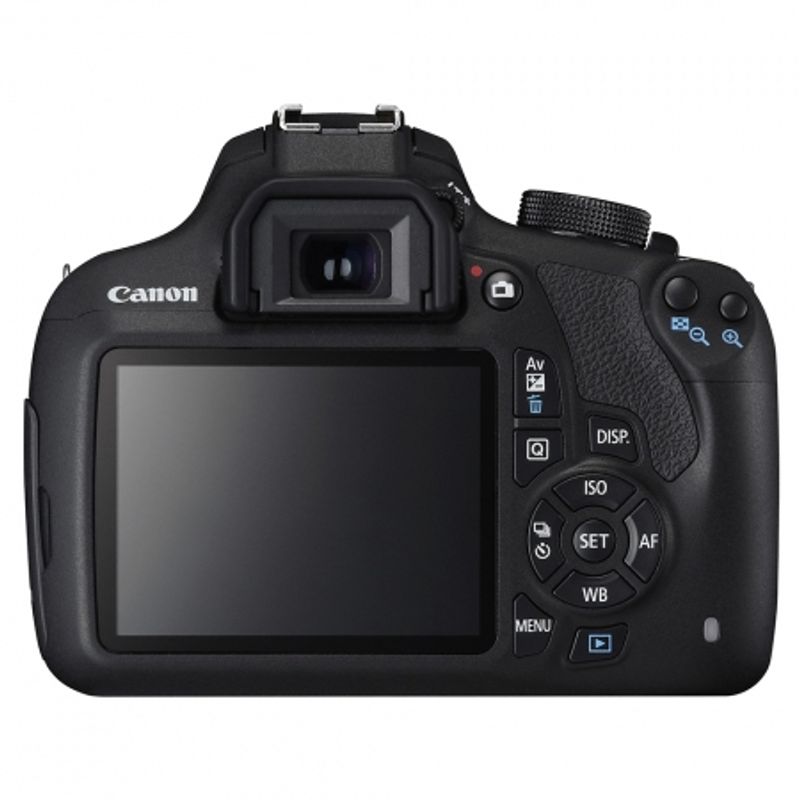canon-eos-1200d-ef-s-18-55mm-f-3-5-5-6-is-ii-32215-3
