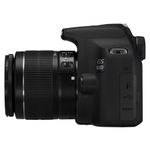 canon-eos-1200d-ef-s-18-55mm-f-3-5-5-6-is-ii-32215-4
