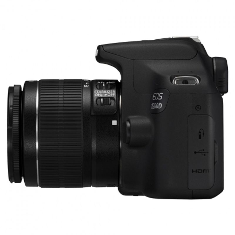 canon-eos-1200d-ef-s-18-55mm-f-3-5-5-6-is-ii-32215-4