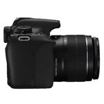 canon-eos-1200d-ef-s-18-55mm-f-3-5-5-6-is-ii-32215-5