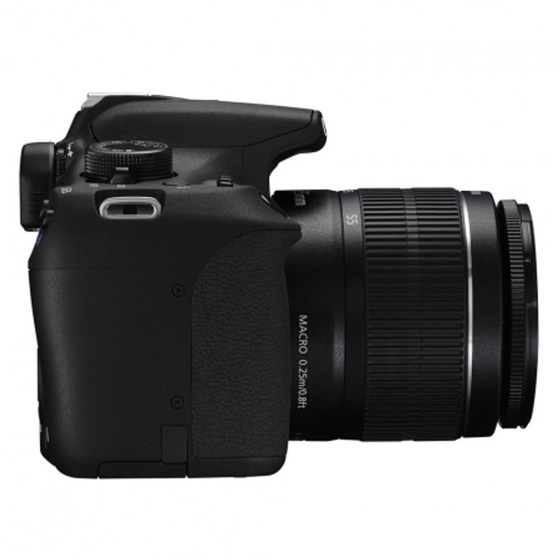 canon-eos-1200d-ef-s-18-55mm-f-3-5-5-6-is-ii-32215-5