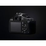 canon-eos-1200d-ef-s-18-55mm-f-3-5-5-6-is-ii-32215-6