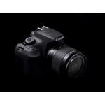 canon-eos-1200d-ef-s-18-55mm-f-3-5-5-6-is-ii-32215-7