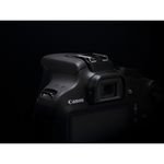 canon-eos-1200d-ef-s-18-55mm-f-3-5-5-6-is-ii-32215-8