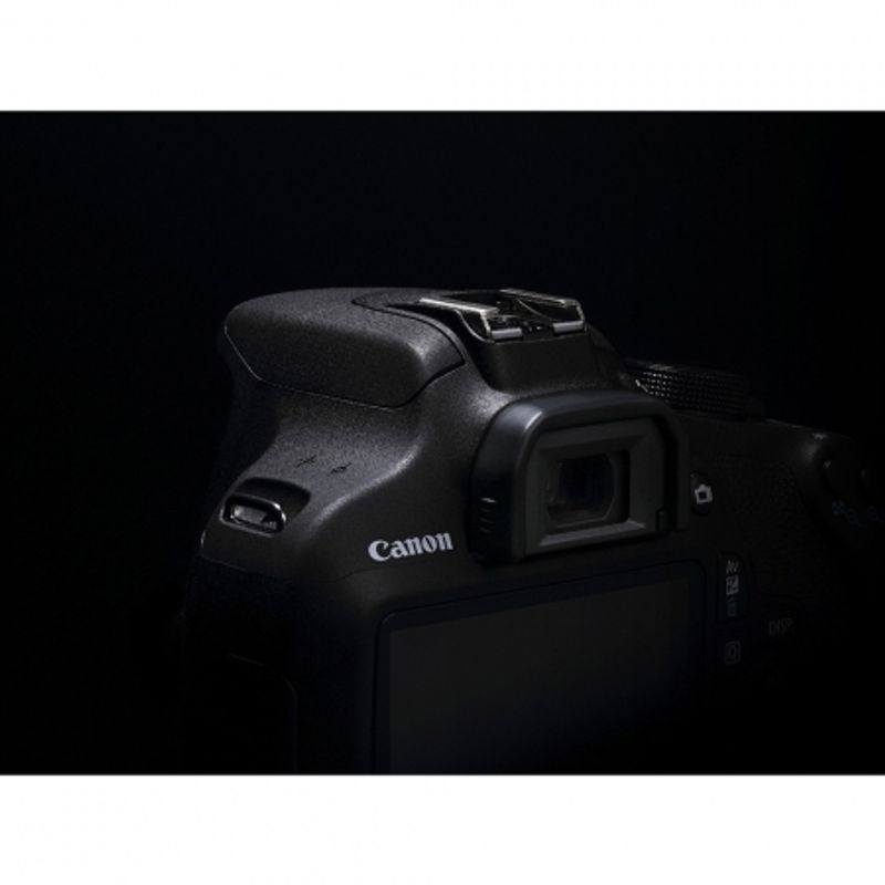 canon-eos-1200d-ef-s-18-55mm-f-3-5-5-6-is-ii-32215-8