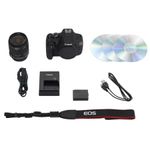 canon-eos-1200d-ef-s-18-55mm-f-3-5-5-6-is-ii-32215-9