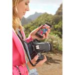 canon-eos-1200d-ef-s-18-55mm-f-3-5-5-6-is-ii-32215-15