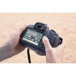 canon-eos-1200d-ef-s-18-55mm-f-3-5-5-6-is-ii-32215-16