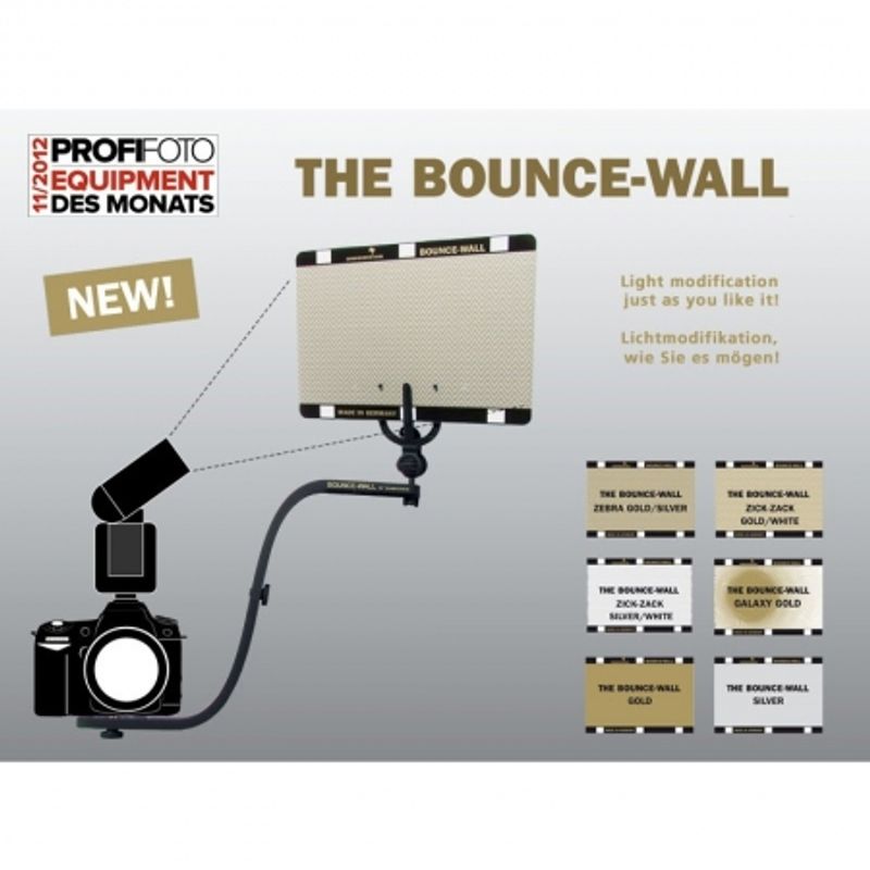 sunbounce-bounce-wall-pro-kit-8x11-bws-b400-25465-1