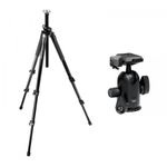 manfrotto-kit-055xprob-cap-498-rc2-25480