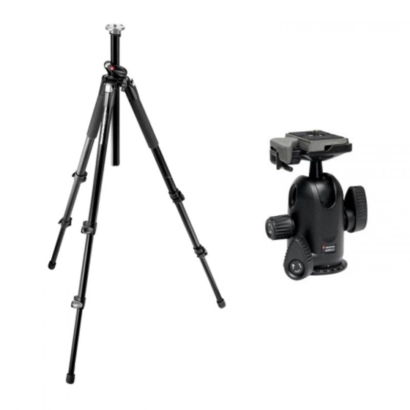 manfrotto-kit-055xprob-cap-498-rc2-25480