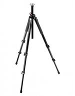 manfrotto-kit-055xprob-cap-498-rc2-25480-1