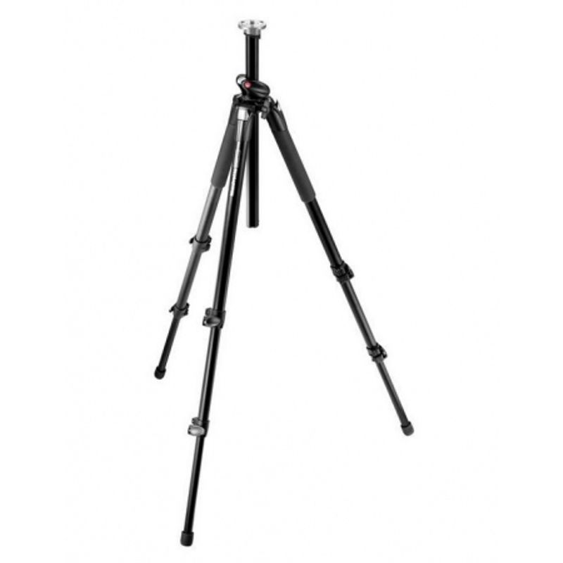 manfrotto-kit-055xprob-cap-498-rc2-25480-1