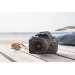 canon-eos-1200d-ef-s-18-55mm-f-3-5-5-6-is-ii-32215-17