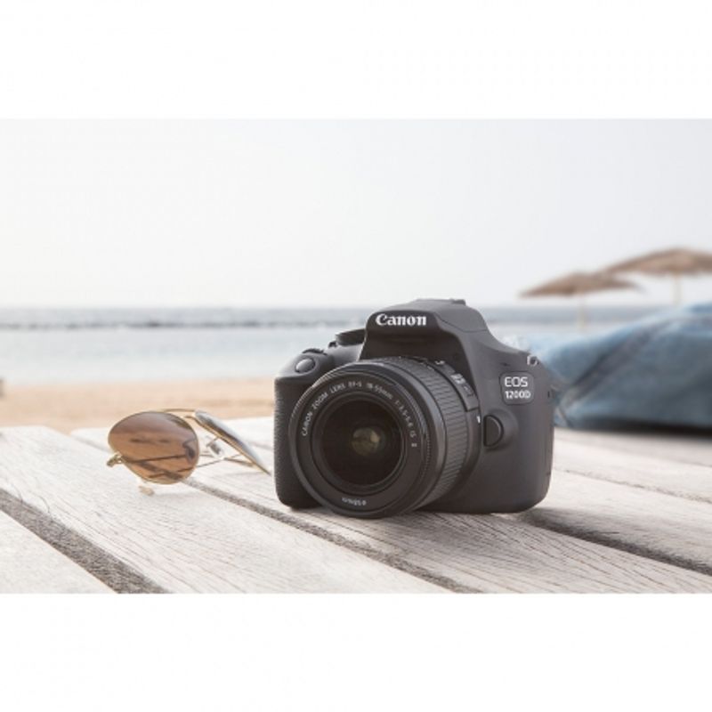 canon-eos-1200d-ef-s-18-55mm-f-3-5-5-6-is-ii-32215-17