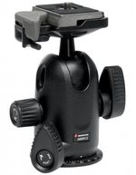 manfrotto-kit-055xprob-cap-498-rc2-25480-2