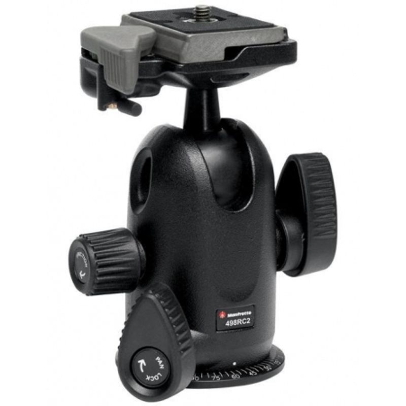 manfrotto-kit-055xprob-cap-498-rc2-25480-2