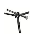 manfrotto-kit-055xprob-cap-498-rc2-25480-3