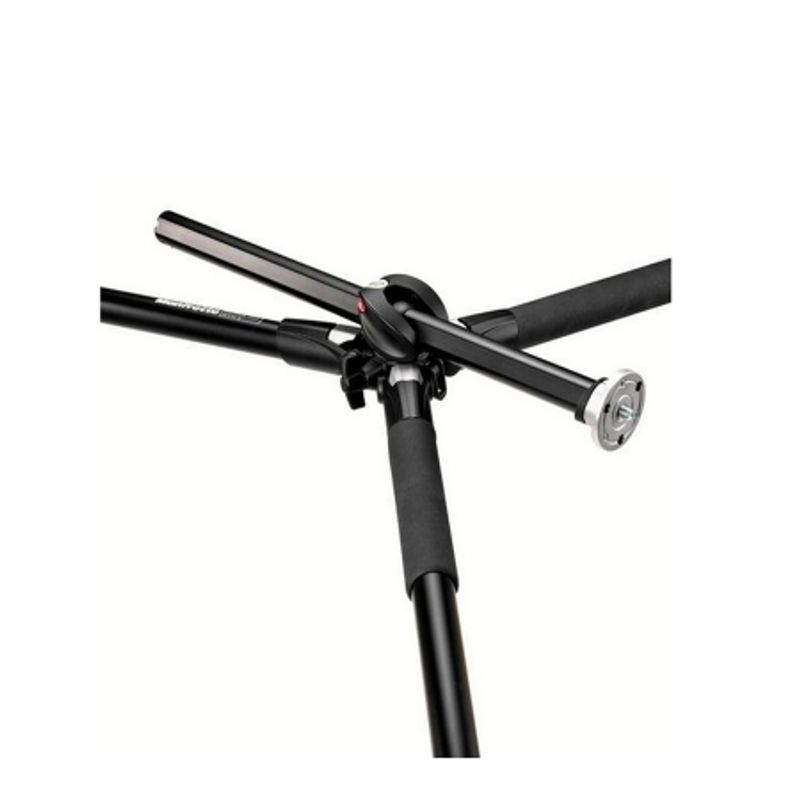manfrotto-kit-055xprob-cap-498-rc2-25480-3