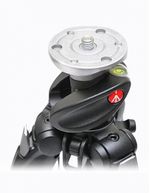 manfrotto-kit-055xprob-cap-498-rc2-25480-4
