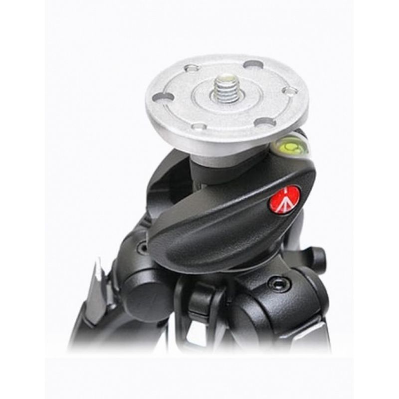 manfrotto-kit-055xprob-cap-498-rc2-25480-4